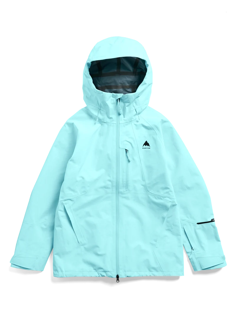 Women's Burton Reserve 3L Jacket