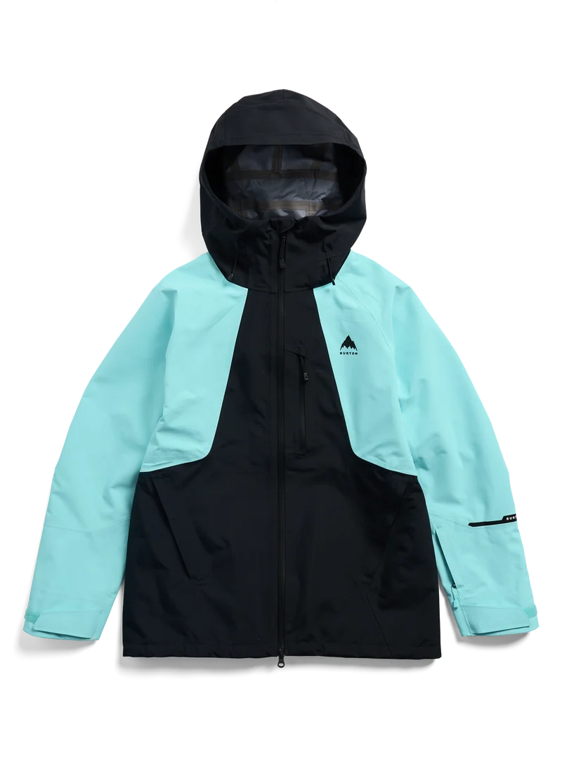 Women's Burton Reserve 3L Jacket