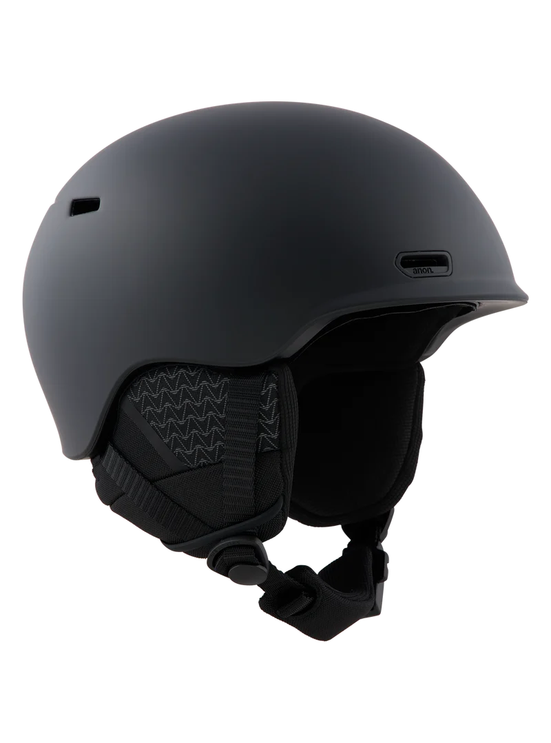 Anon Oslo WaveCel® Ski & Snowboard Helmet