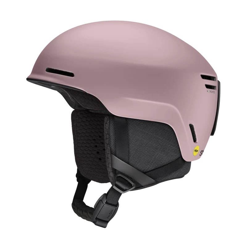 Method Pro Mips® - Past Season