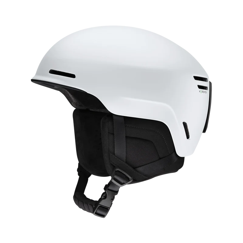 Method Round Contour Fit - Past Season
