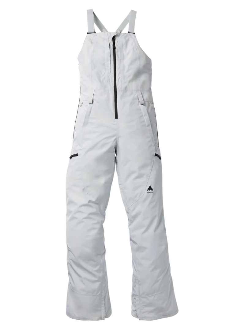 Burton Reserve GORE‑TEX 2L Latzhose für Damen