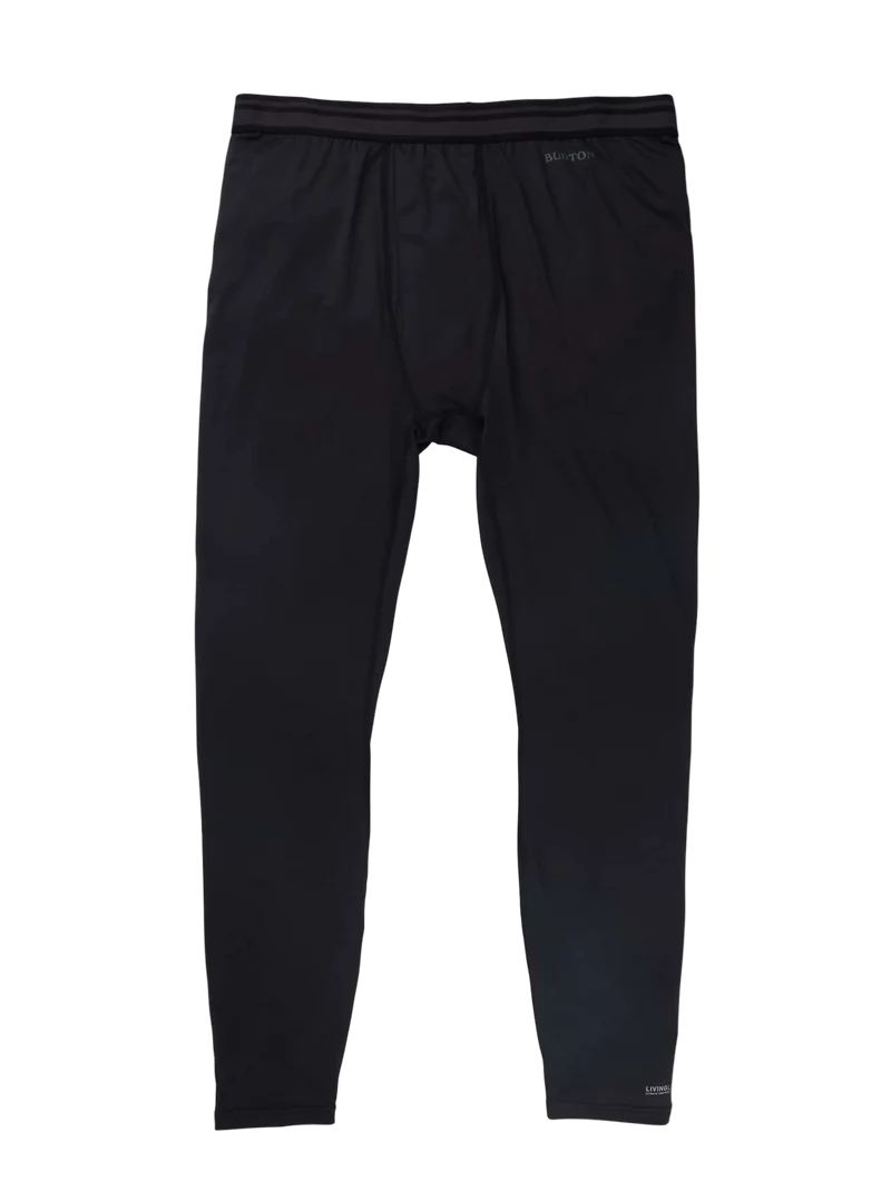 Burton Leichte X Funktionshose für Herren