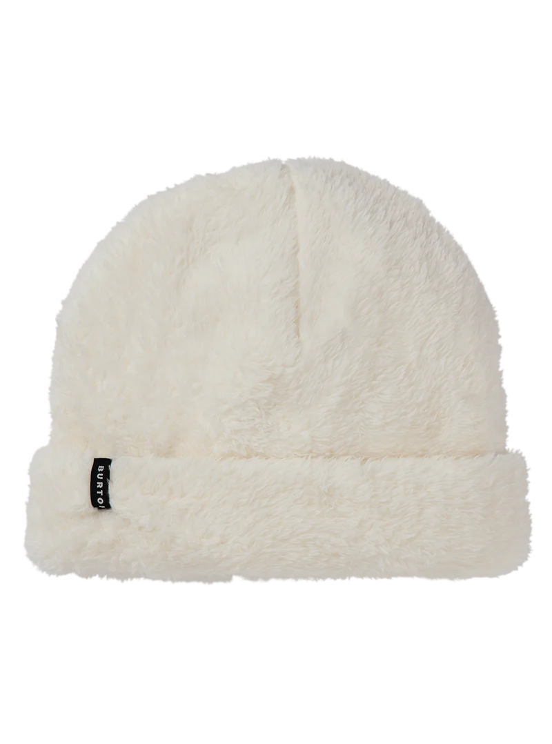 Burton High Pile Beanie