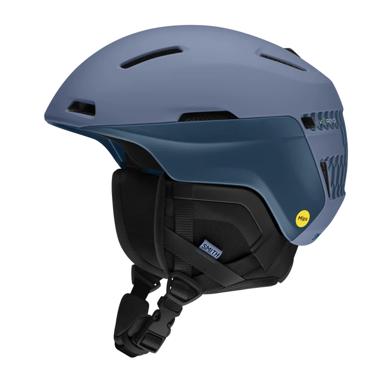 Accel Mips® - Past Season