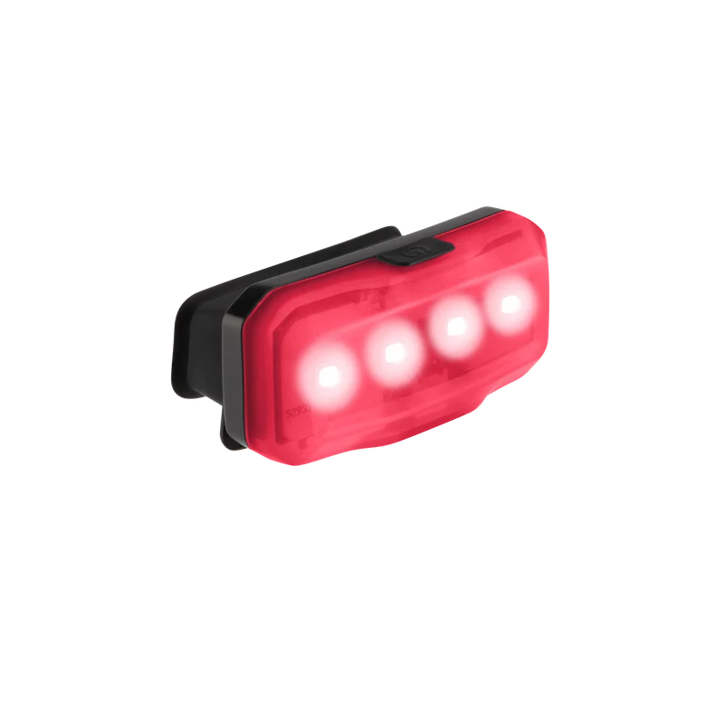 Transit Light Accessory