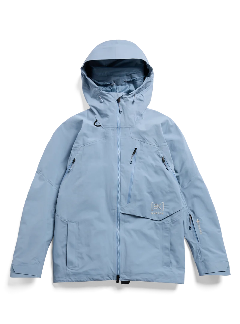 Women's Burton [ak]® Cyclic GORE-TEX 2L Jacket