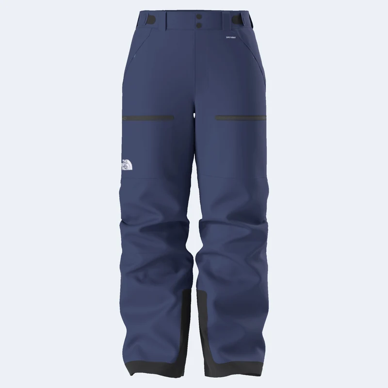 The North Face Chakal Men's Pant