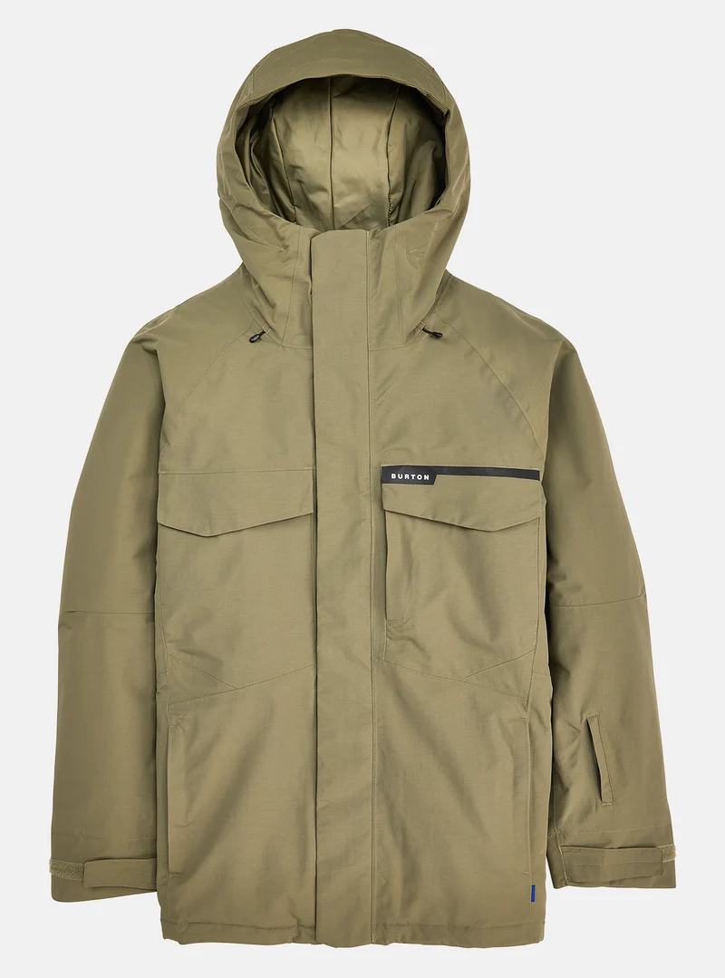 Burton Covert 2.0 2L Jacke für Herren