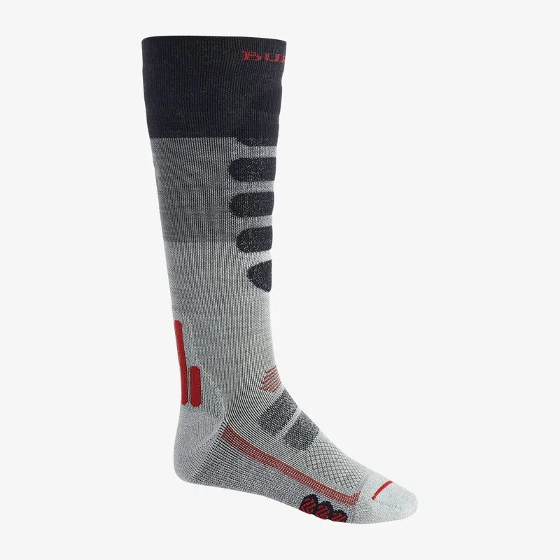 Burton Performance Plus Lightweight Socken 2027