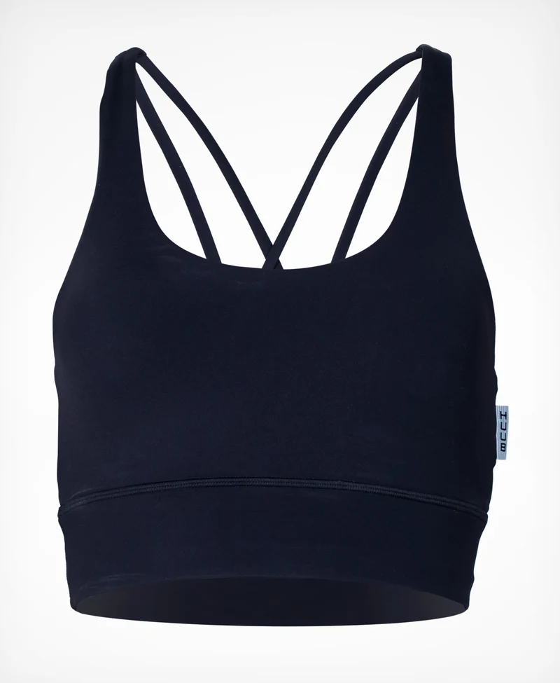 Pro Sports Bra 2027 - Women's