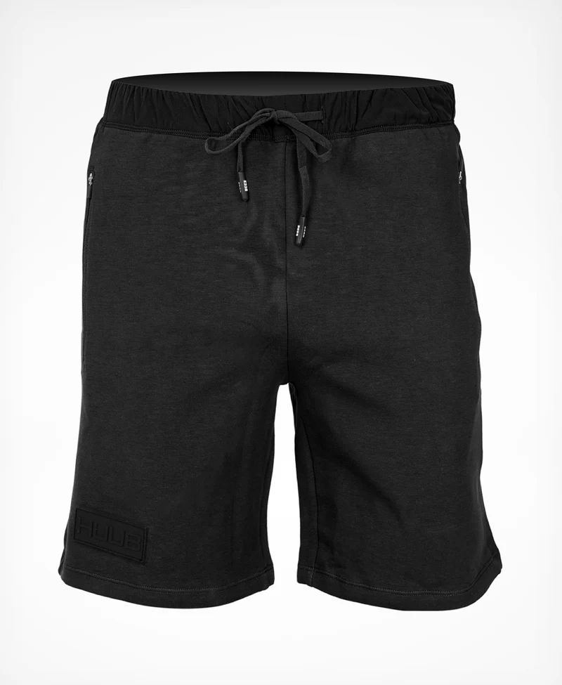 Casual Jogger Short 2027 - Men's