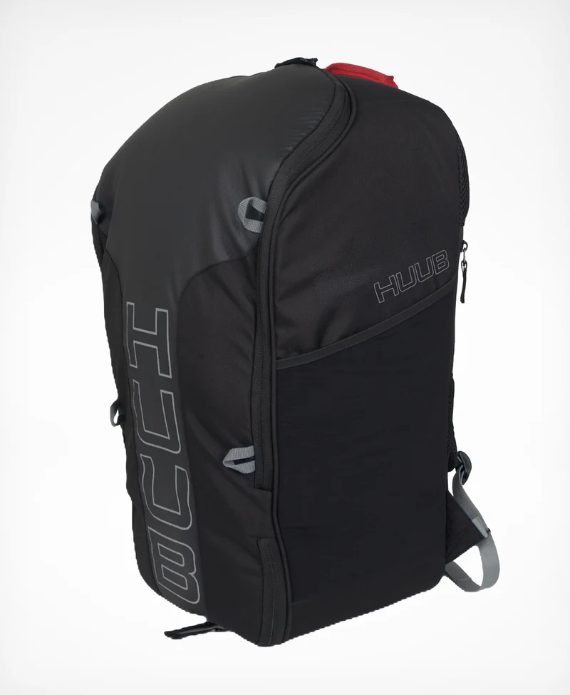 Transition Bag Max 2027