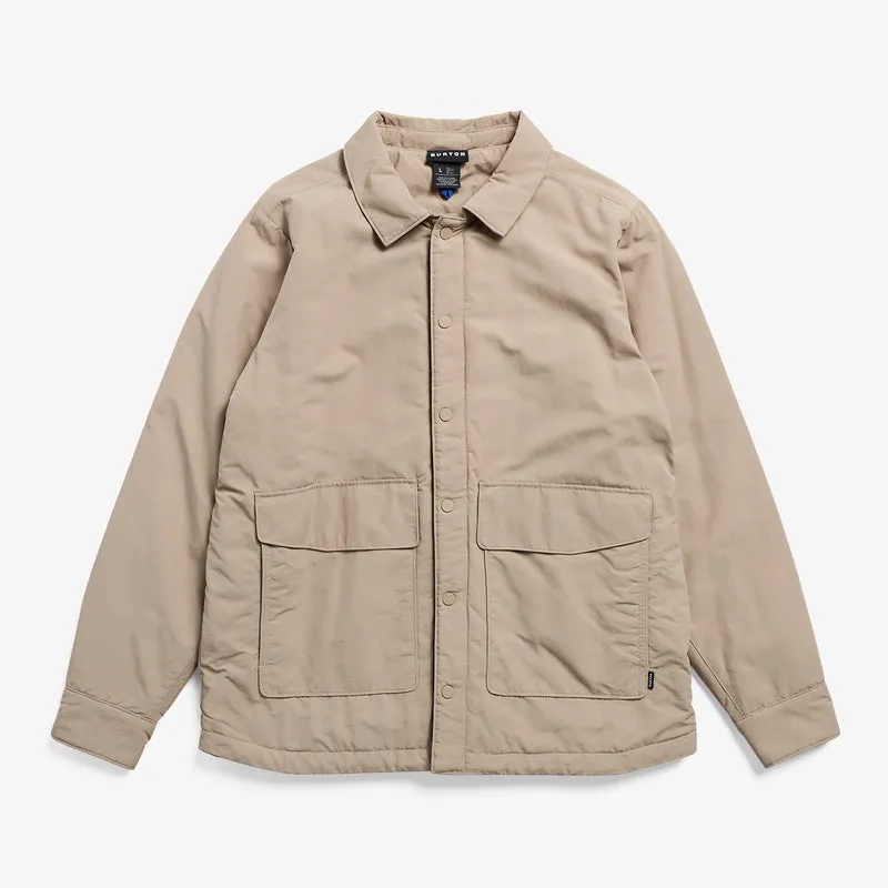Burton Garrick Jacke 2027