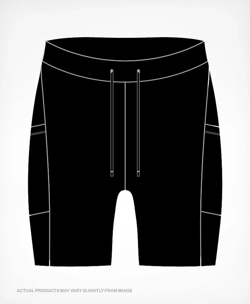 Pro Half Tight 2027 - Men's