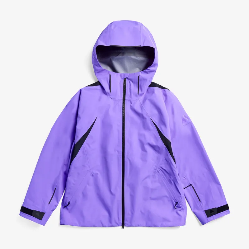 Burton Futuretrust 3L Jacke 2027