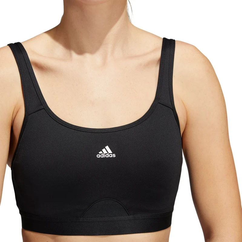 ADIDAS TLRD Move Training Sport-BH mit hohem Halt