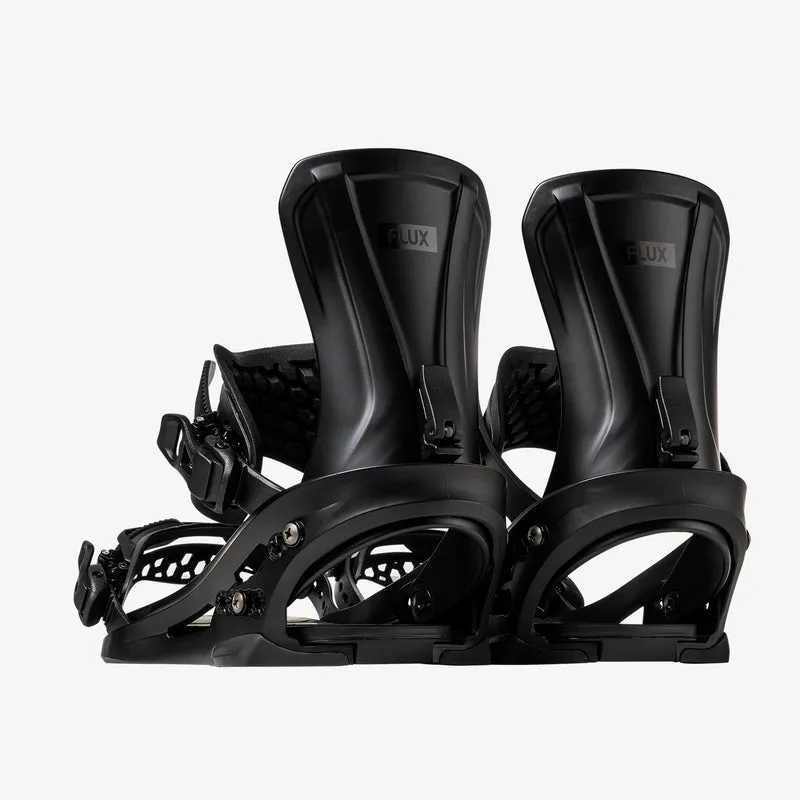 Flux XV Snowboardbindung 2027