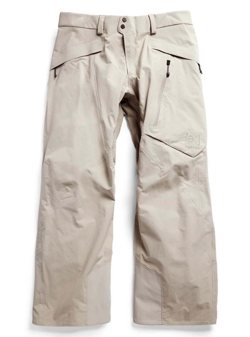 Men's Burton [ak]® Cyclic GORE-TEX 2L Pants