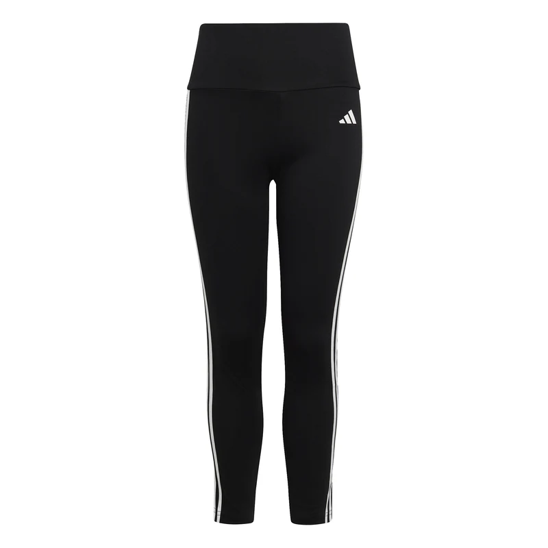 ADIDAS G TR-ES 3S TIG Trainingshose nachhaltig