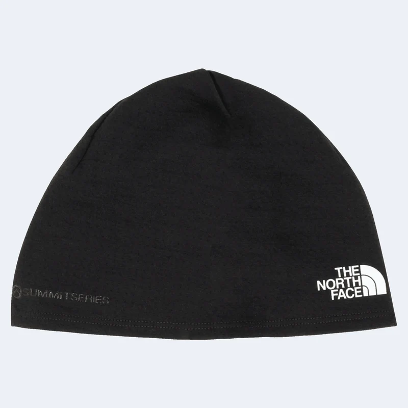 The North Face Summit DOTKNIT Beanie