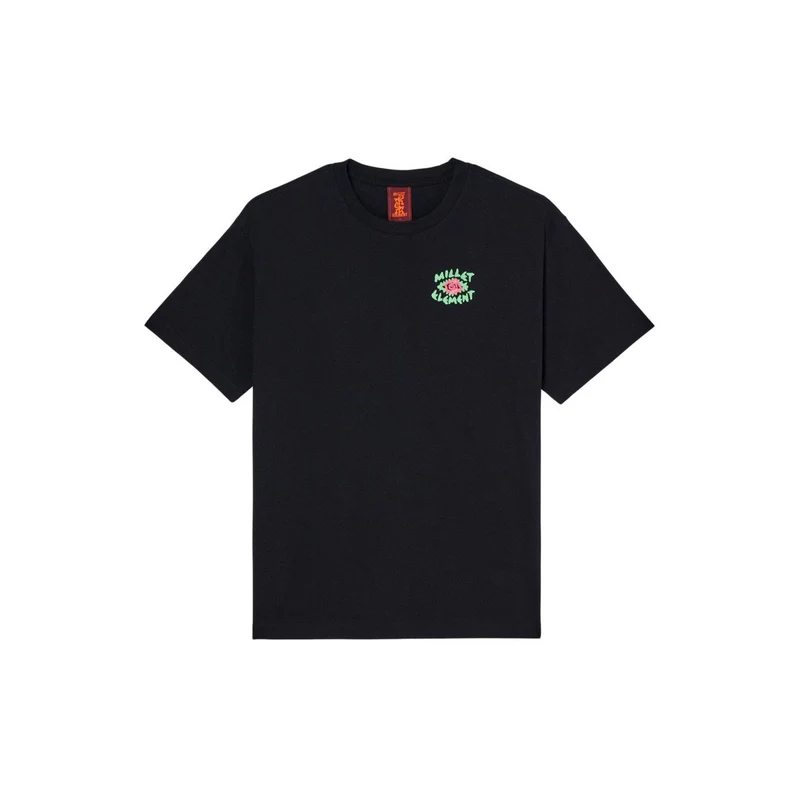MXE Escape SS Tee