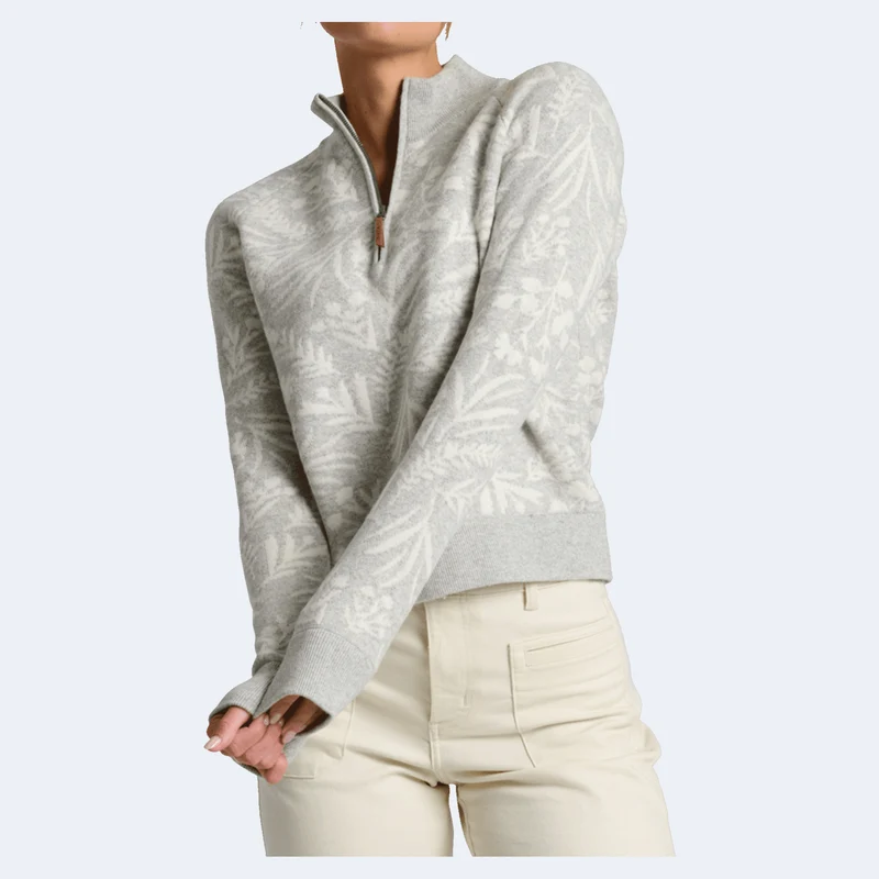 Kuhl Women's Viola Sweater