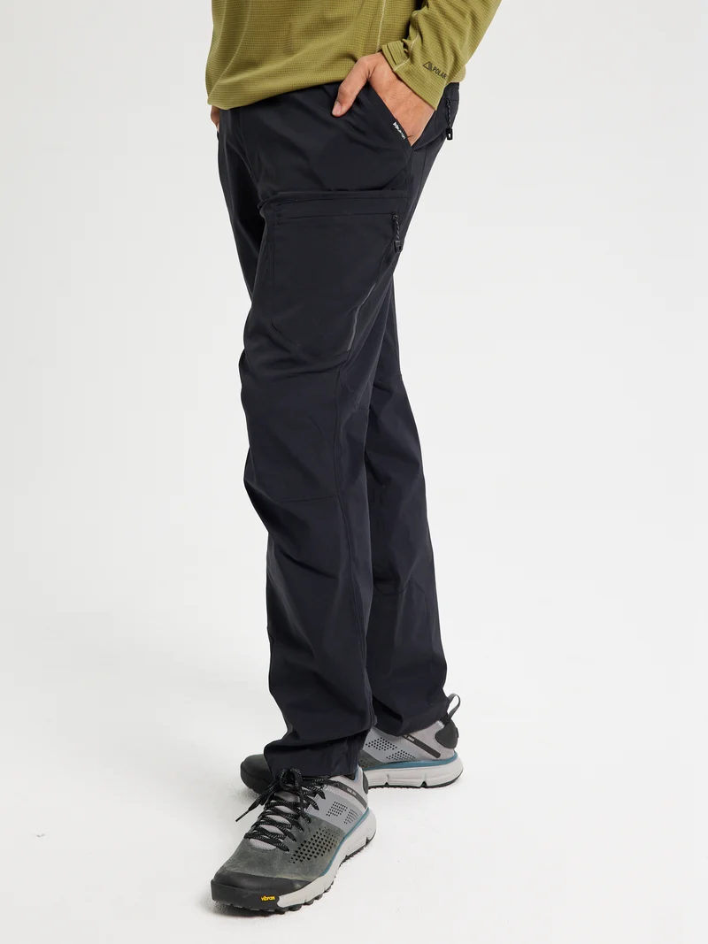 Burton [ak]® Airpin Hose für Herren