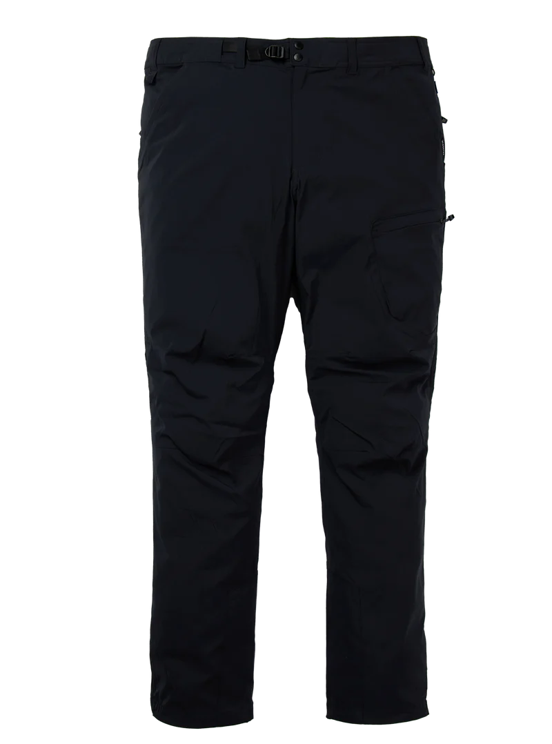 Burton [ak]® Airpin Hose für Herren