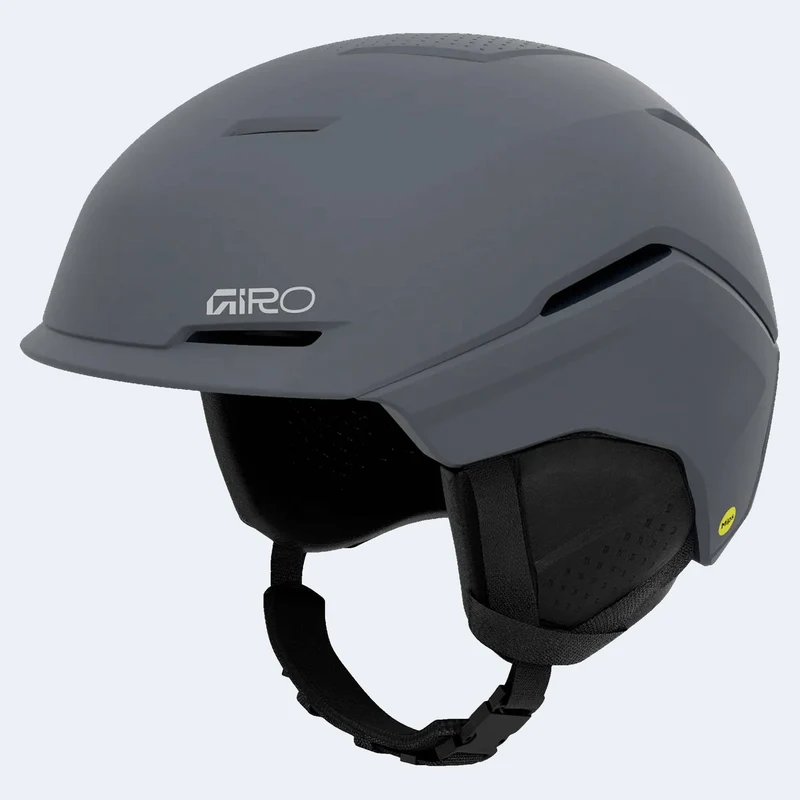 Giro Tenet Mips Helmet