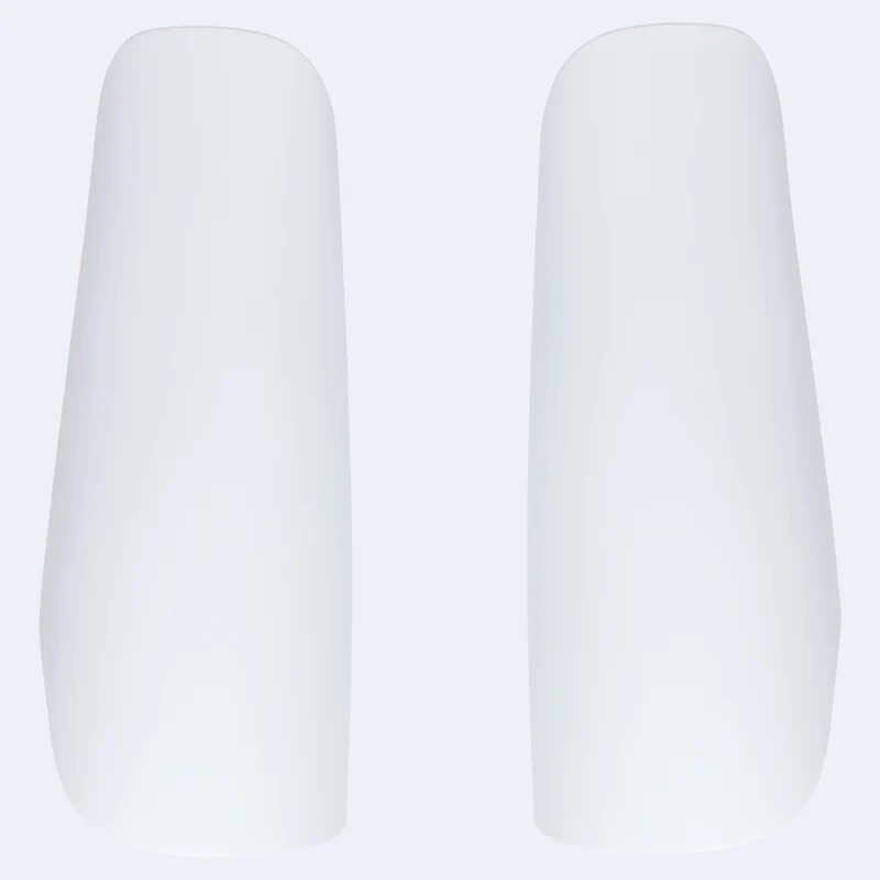 POC Race Forearm Guard