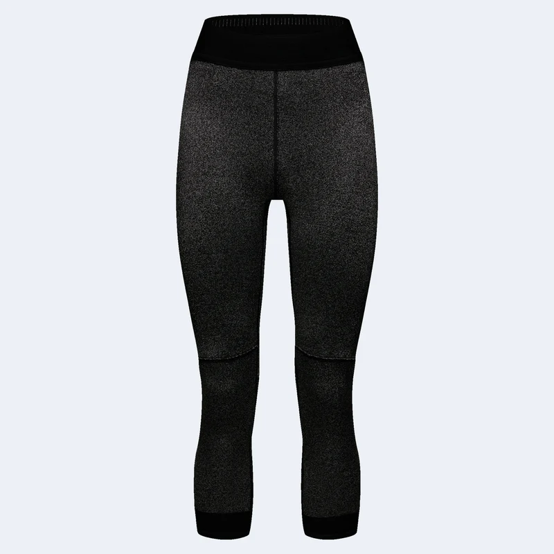 POC Layer Cut Resistant Men's Tights