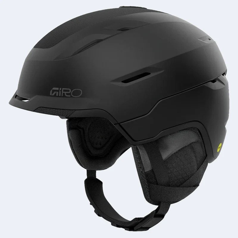 Giro Tor Spherical Helmet