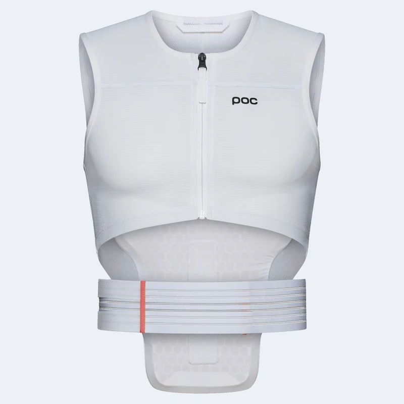 POC VPD Max Race Vest