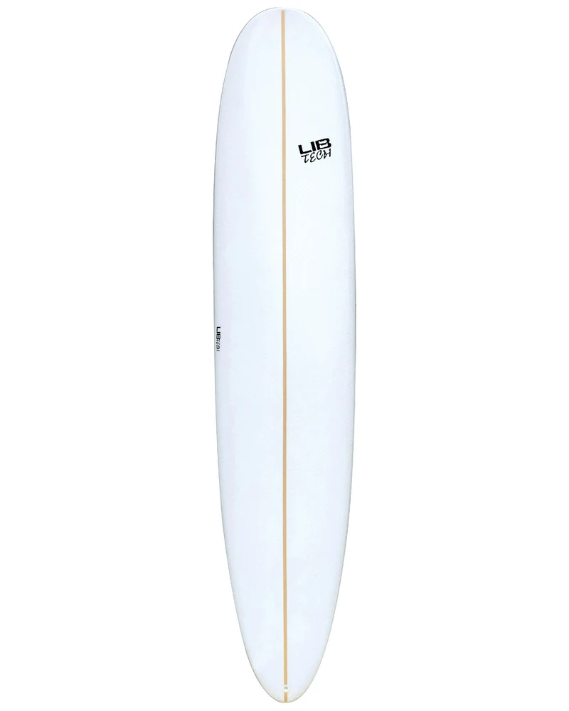 Pickup Stick 9'0"