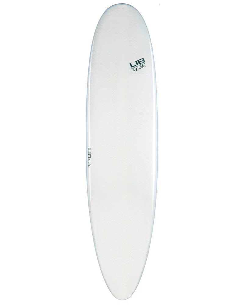 Pickup Stick 8'0"