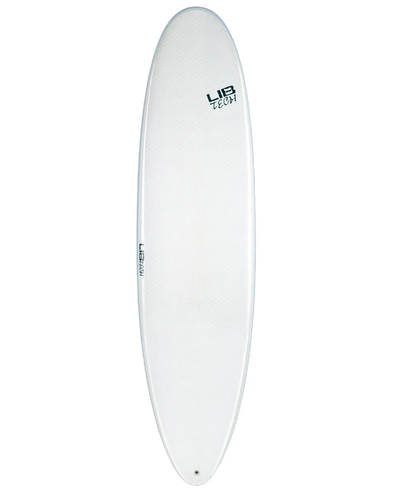 Pickup Stick 7'0"