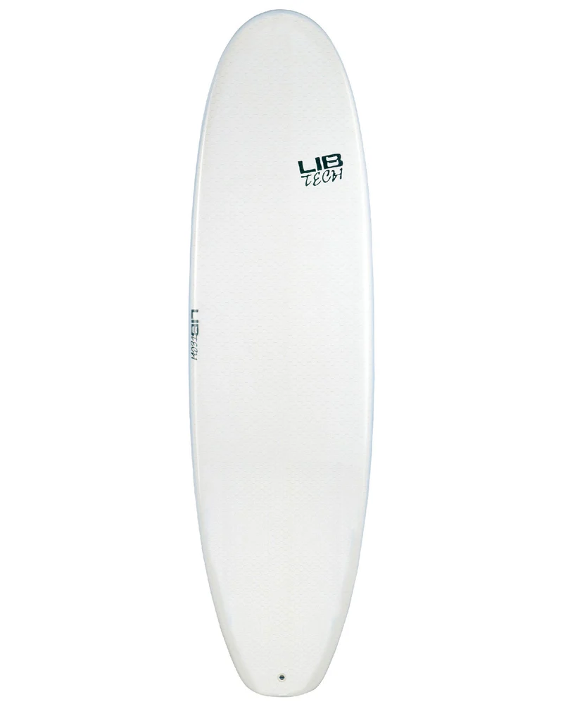 Pickup Stick 6'6"