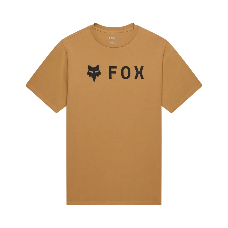Absolute 195 Original SS Tee