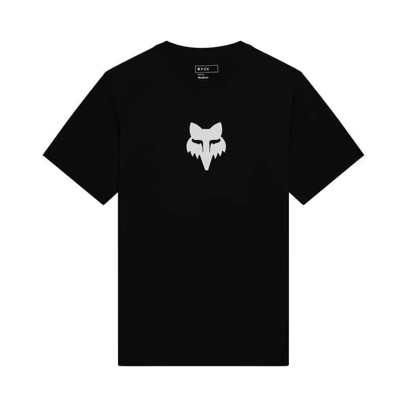Fox Head 195 Original SS Tee