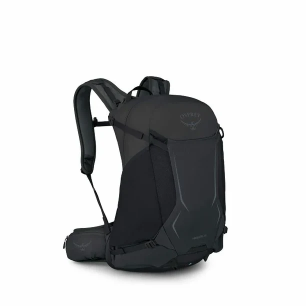 Hikelite 28