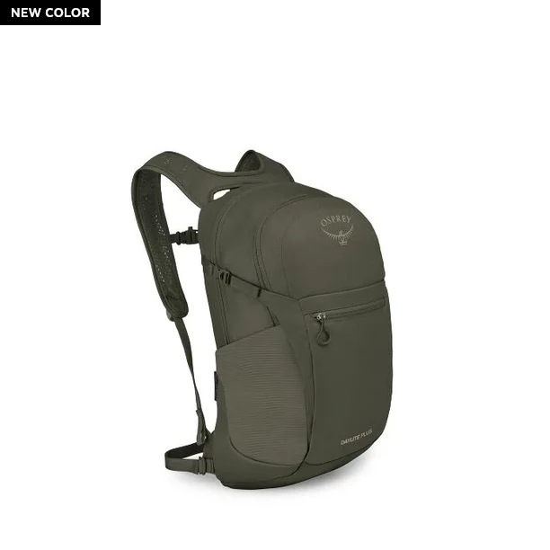 Daylite Plus