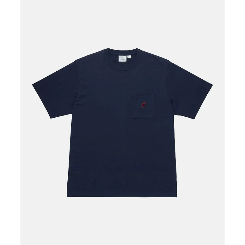 One Point Tee
