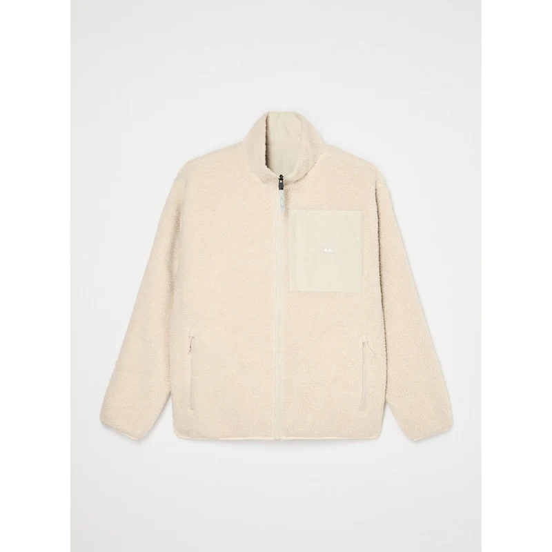 Urban Storm Reversible