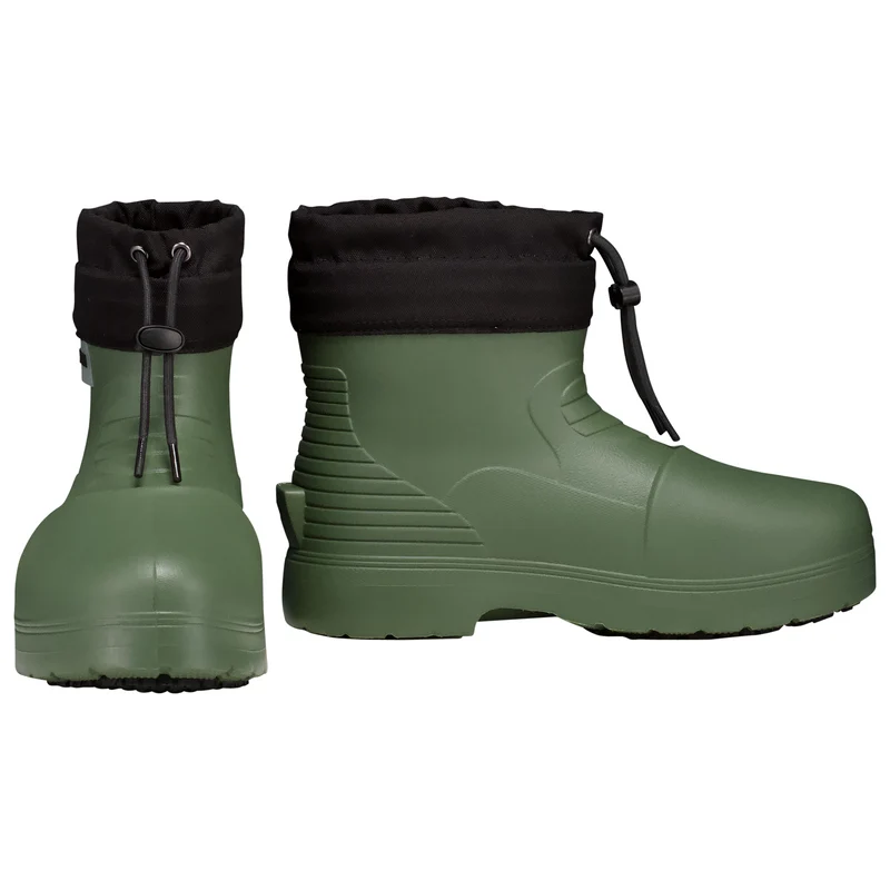 Fubuki Niseko 3.0 Low Boots