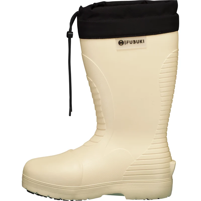 Fubuki Niseko 3.0 Boots