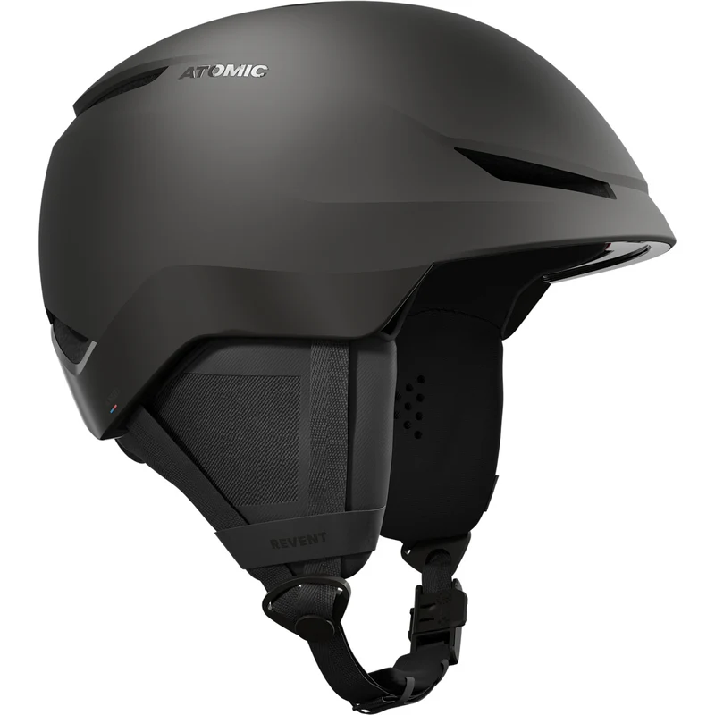 Atomic Revent AMID Helmet