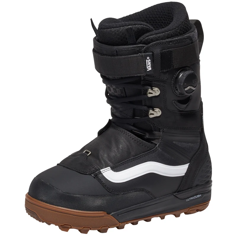 Vans Infuse Snowboard Boots 2027