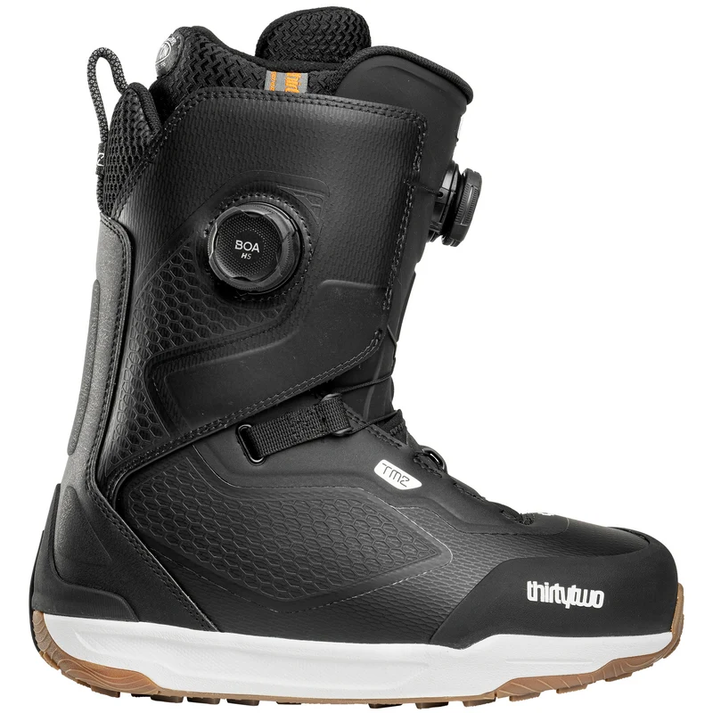 ThirtyTwo TM-2 Double BOA Snowboard Boots 2027
