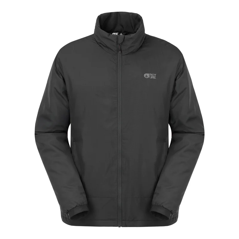 Veste isolante homme PRIMALOFT® LANIN
